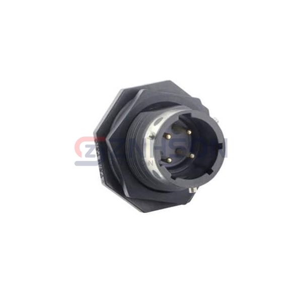UTGX712E4P Preview