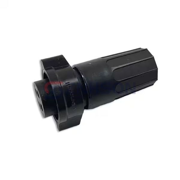 W3Z85-4SG-P-328 Preview