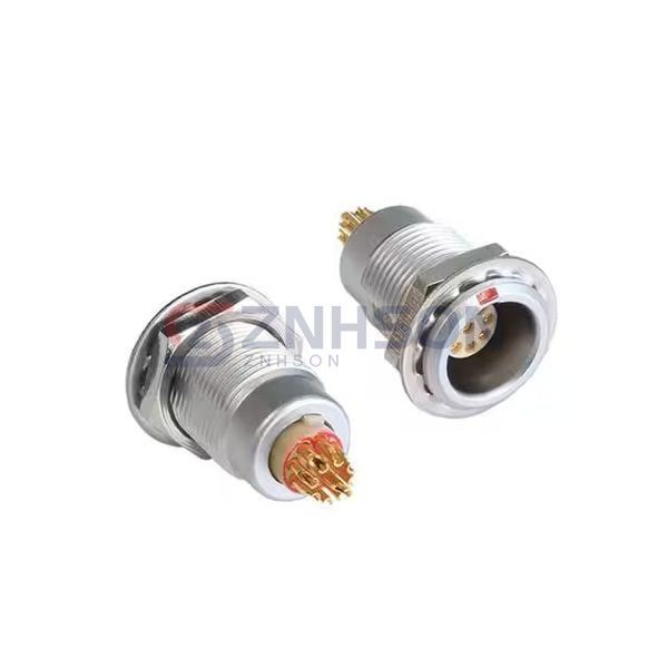 PPCEGG0B07CLL Preview