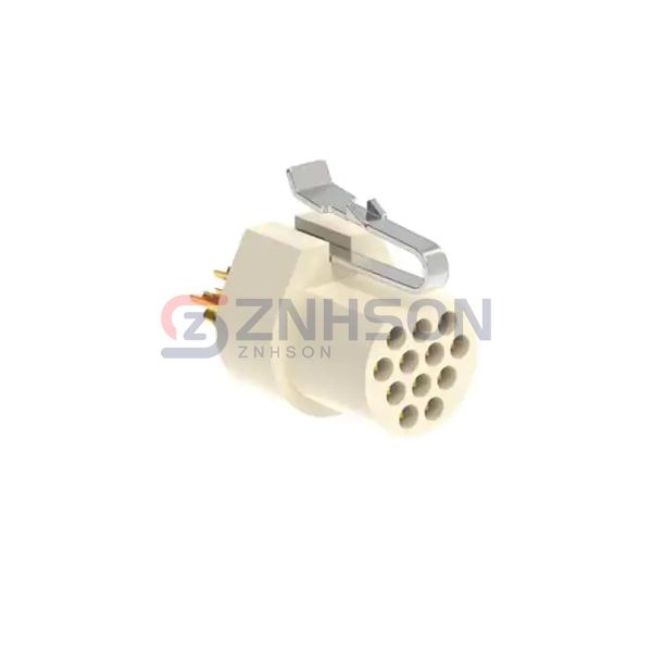 A22029-001 Preview