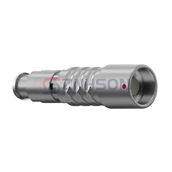 K20K0C-P04LFG0-300S Preview