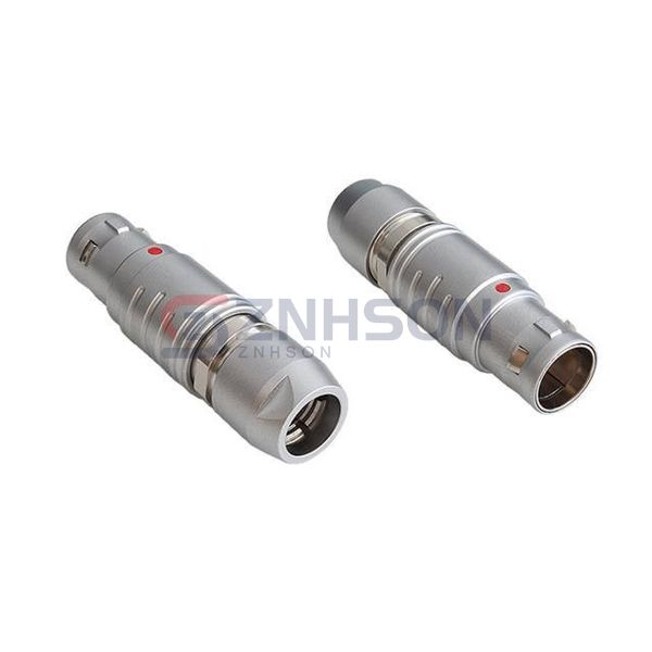 PPCFGG2B02CLAD Preview