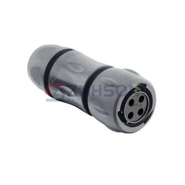 UTSX6JC124SSCR Preview