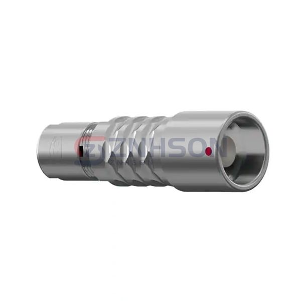 K10K0C-P06LCC0-3500 Preview