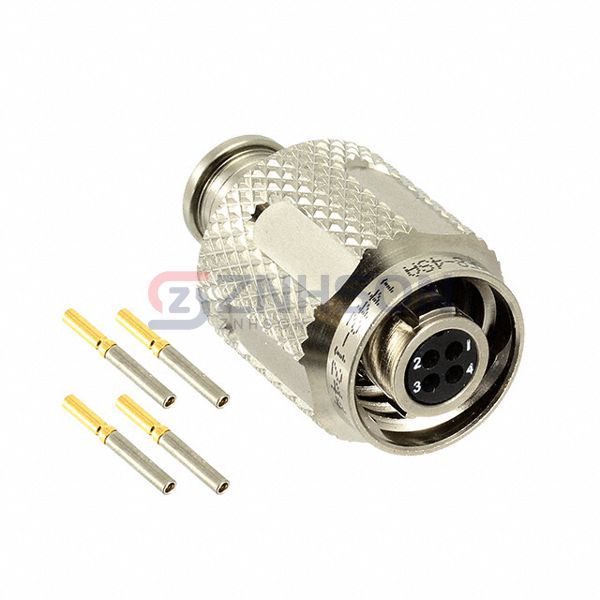 MKJ5A6F8-4SA Preview