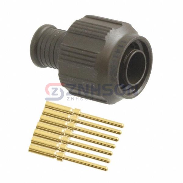 MKJ1A6W6-7PA Preview