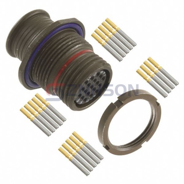 MKJ1A7W9-19SA Preview