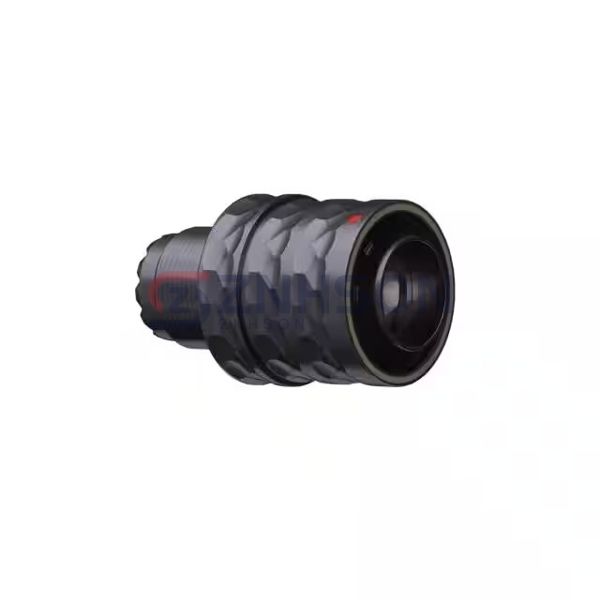 ABTAAT0-ED08PN-0000 Preview