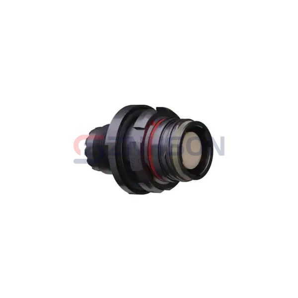 GBTAAT0-ED08SN-0000 Preview