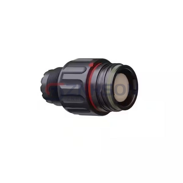 KBTAAT0-H005SN-0000 Preview