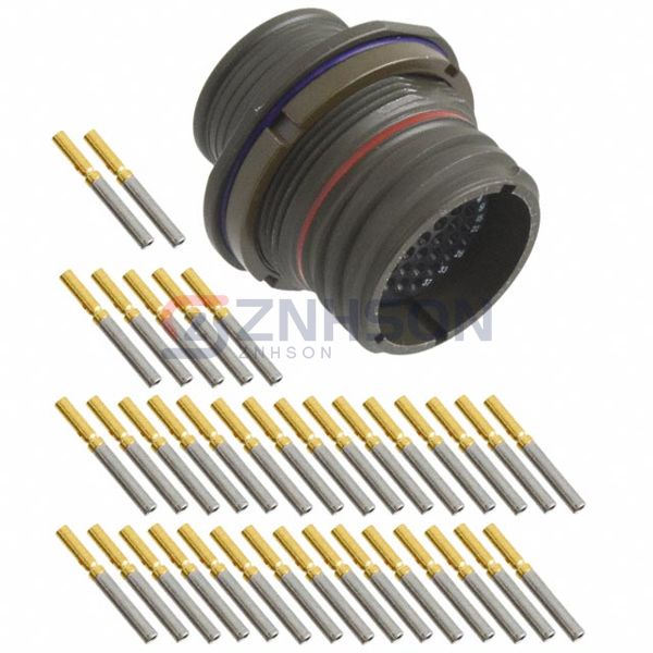 MKJ1A7W13-37SA Preview