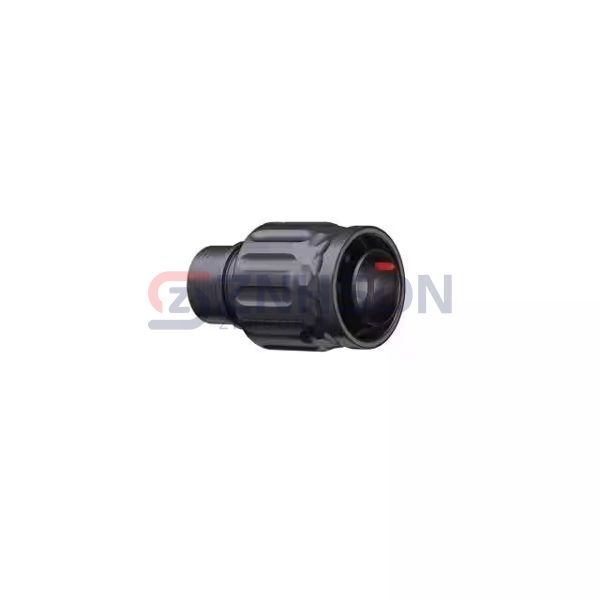 C1TAAT0-ED08PN-0000 Preview