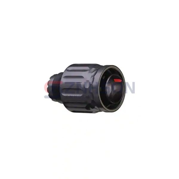 CBTAAT0-E010PN-0000 Preview