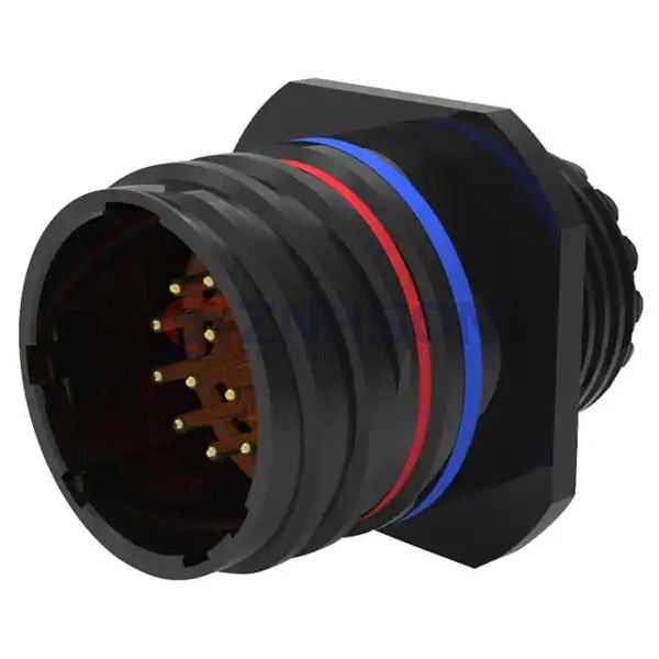 S506DZ-8-98SN Preview