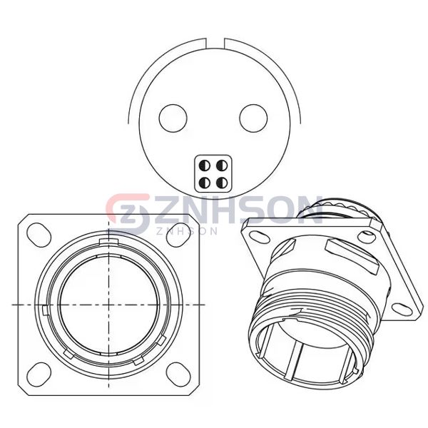 HV00RF25-56R Preview
