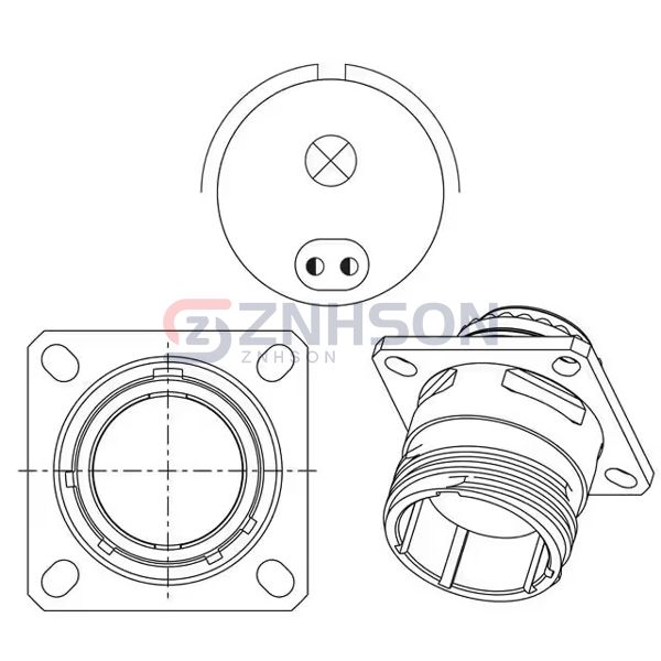 HV00RF23-59R Preview