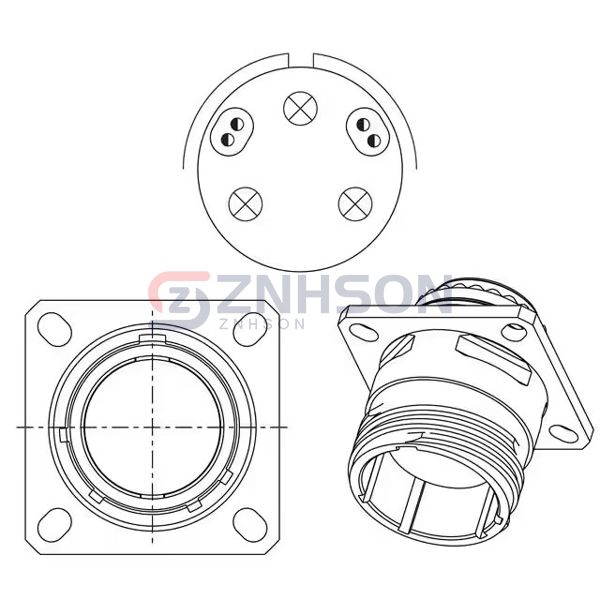 HV00RF37-57R Preview