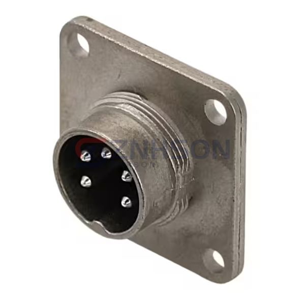 C091 31S003 100 2 Preview