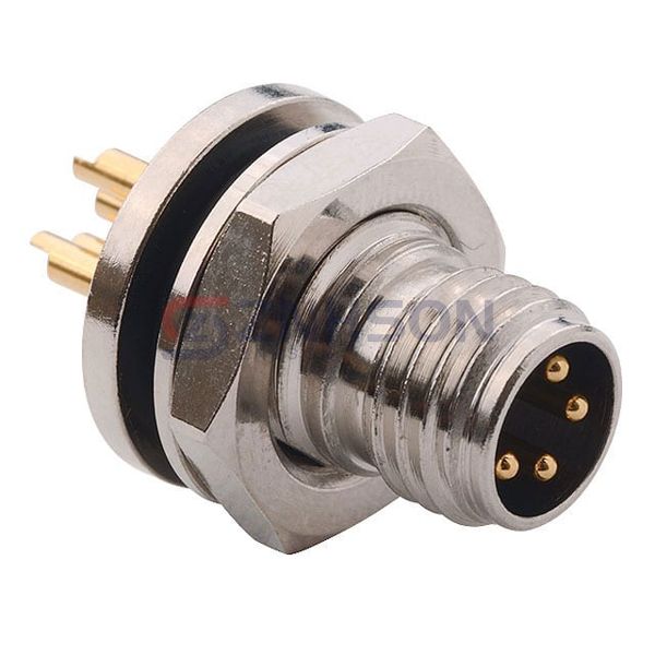 855-004-103R001 Preview