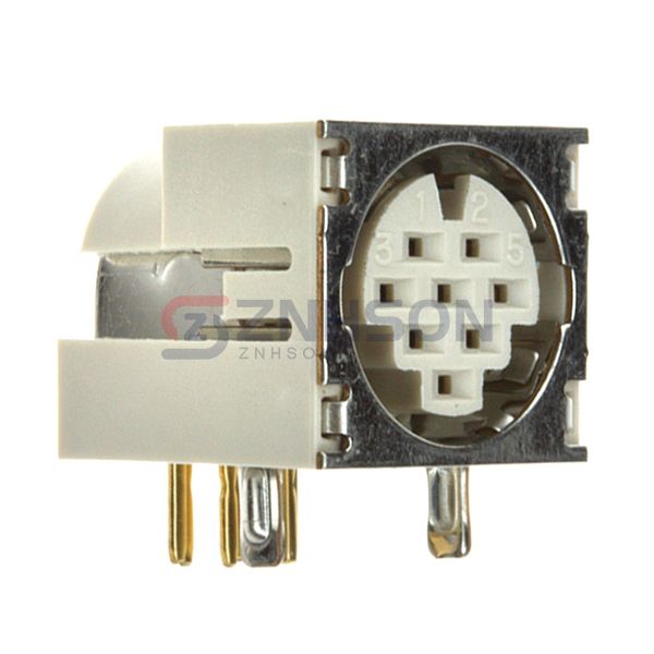 HR212-10RA-8SDL(72) Preview