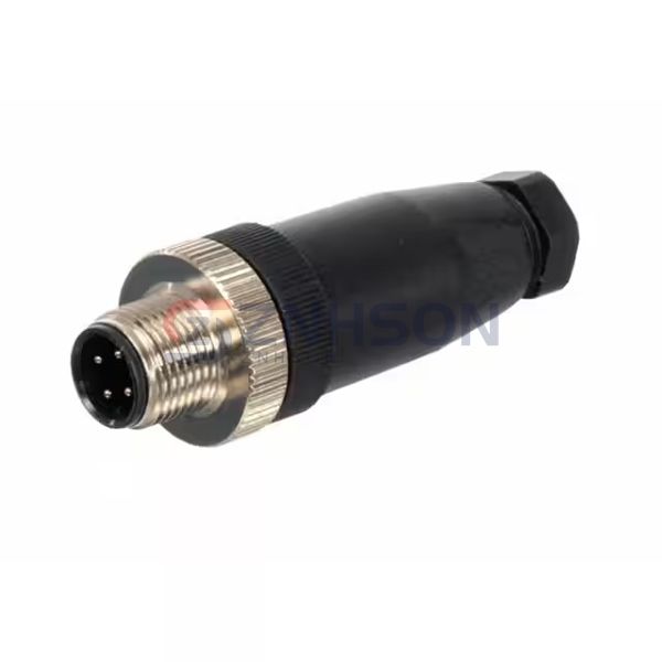 A-M12-05-MGPA-GEB1A Preview
