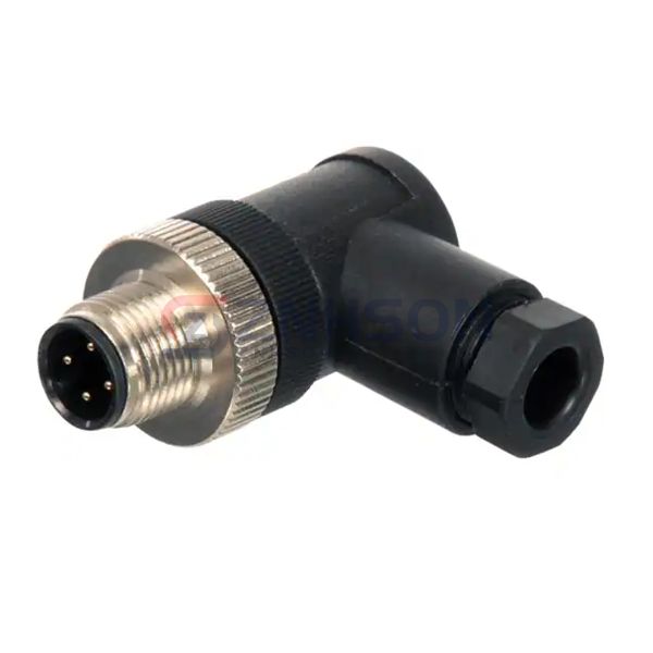 A-M12-04-MAPA-GEB1A Preview