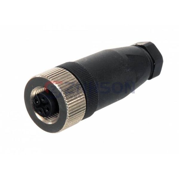 A-M12-04-FGPA-GEB1A Preview