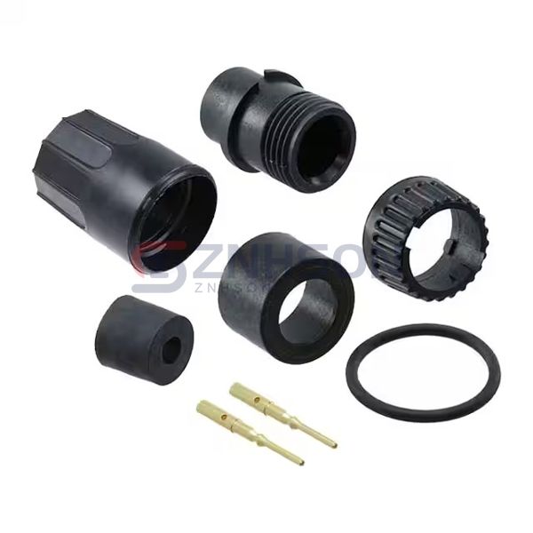 3180-2PG-321 Preview