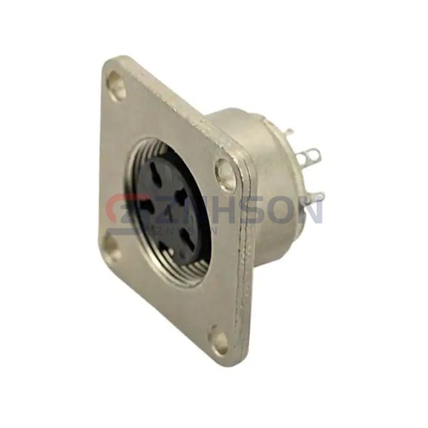 C091 31T005 100 2 Preview