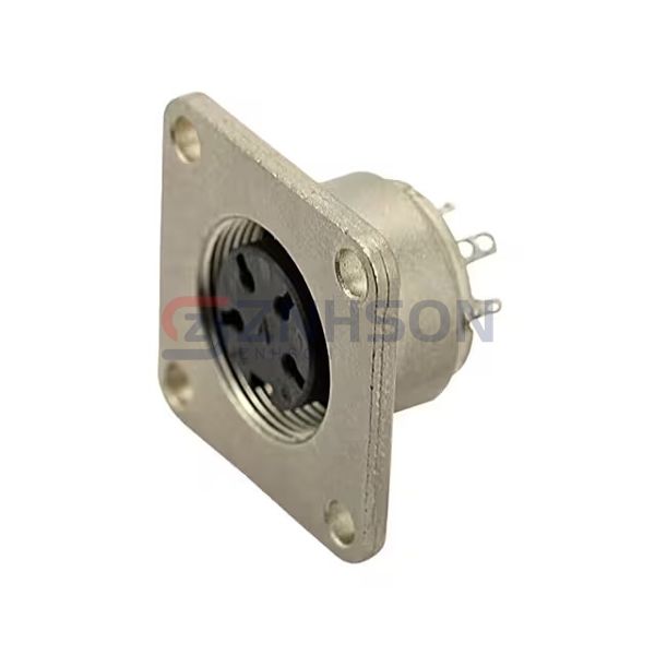 C091 31T004 200 2 Preview