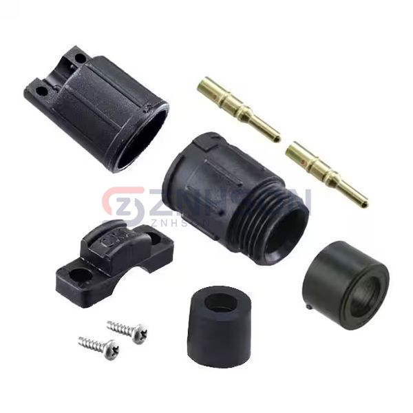 5180-2PG-521 Preview