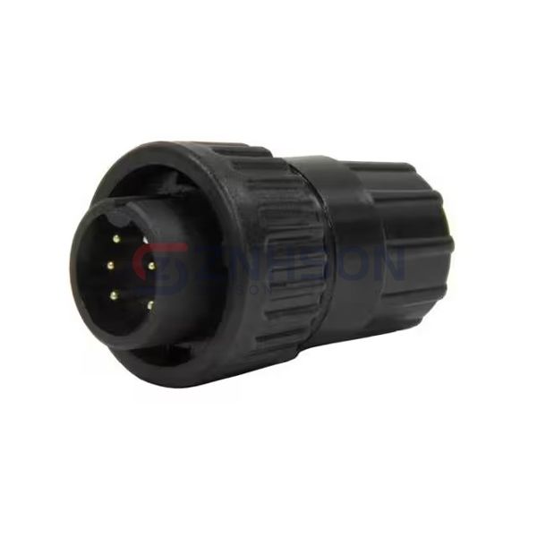 3280-6PG-330 Preview