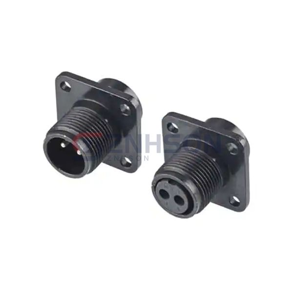 C90-3102R12S-3P Preview