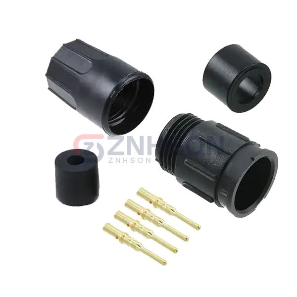 5280-4SG-324 Preview