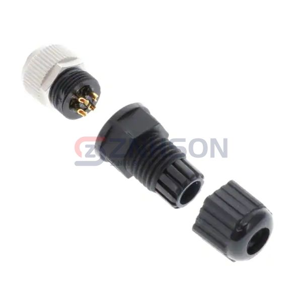 M12A-05BFFA-SL8001 Preview