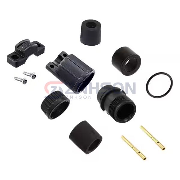 3180-2SG-528 Preview