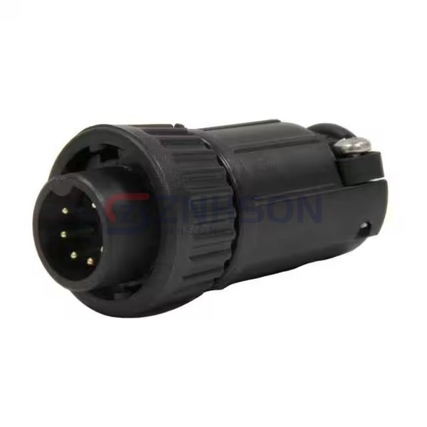 3280-7PG-521 Preview