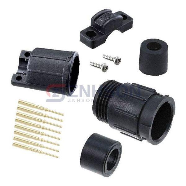 5280-8PG-515 Preview