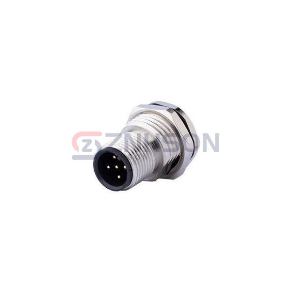 CDM1210-03A-MT-F16-67 Preview