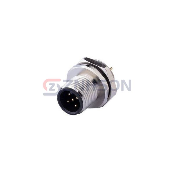 CDM1205-12A-MP-R16-67 Preview