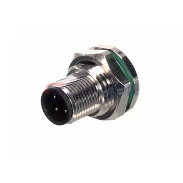 A-M12-04-MGMD-GTB1A Preview