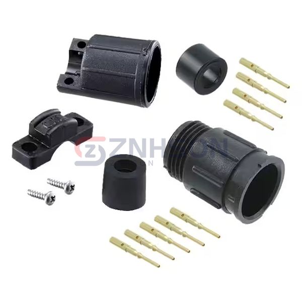 5280-9PG-530 Preview