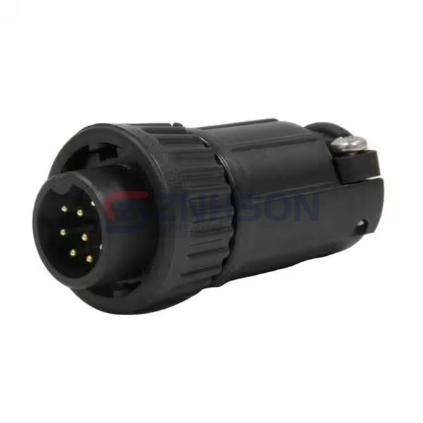 3280-9PG-524 Preview