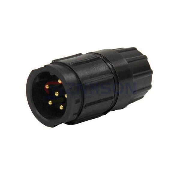 5380-6PG-3DC Preview