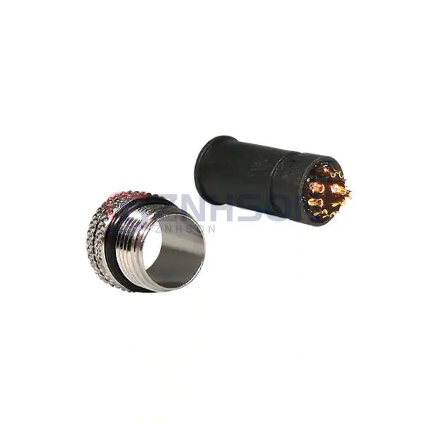 858-012-103RLU1 Preview