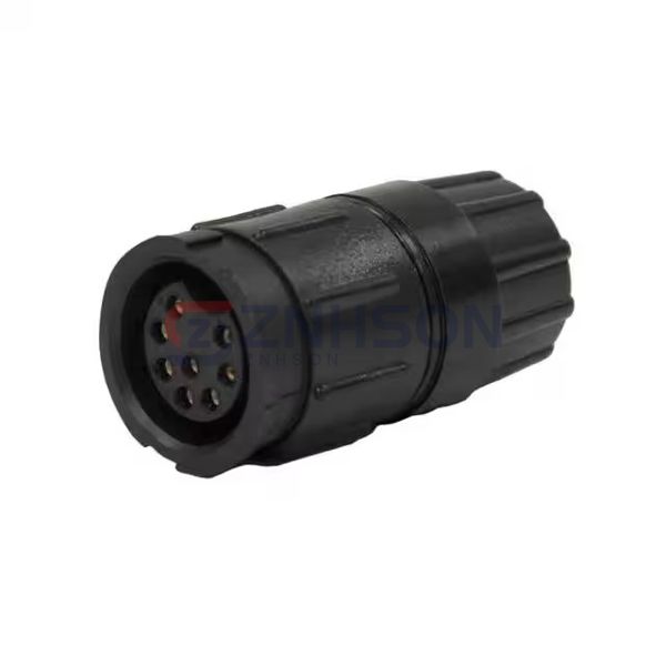 5280-8SG-324 Preview