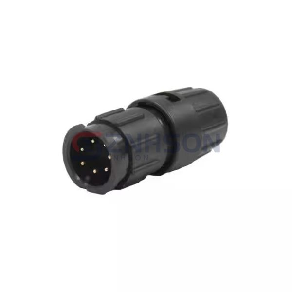 W8282-7PG-P-315 Preview