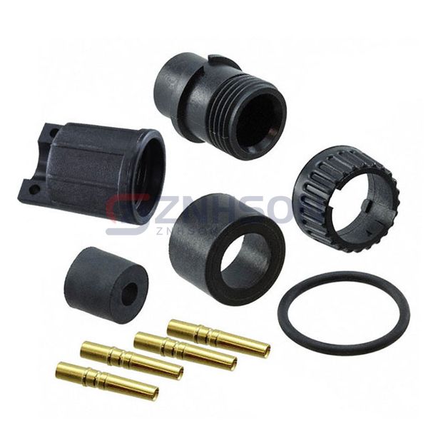 3180-4SG-515 Preview