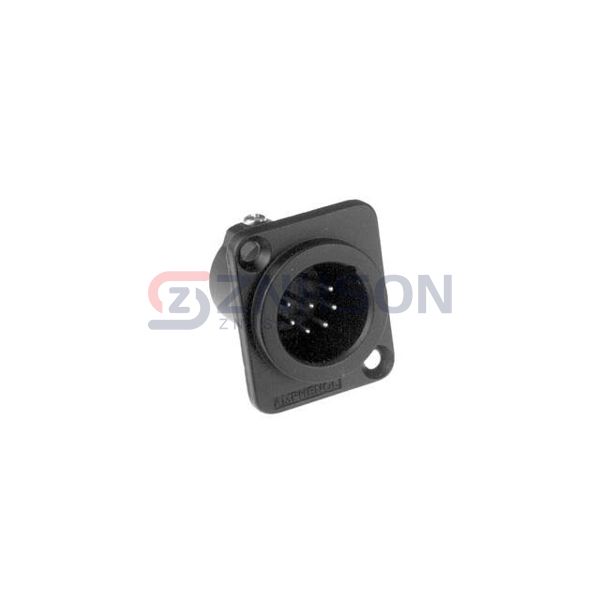 AC7MDZB BULK Preview