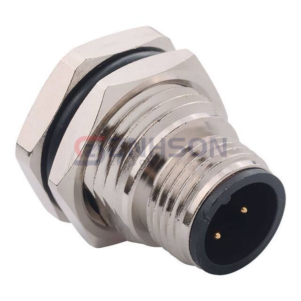 860-003-113R001 Preview